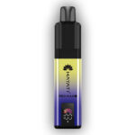 Hayati Pro Max Plus Prefilled Pod Kit