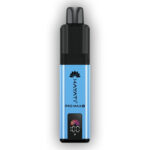 Hayati Pro Max Plus Prefilled Pod Kit