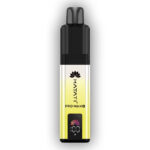 Hayati Pro Max Plus Prefilled Pod Kit