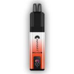 Hayati Pro Max Plus Prefilled Pod Kit