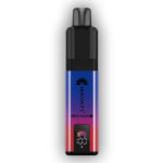 Hayati Pro Max Plus Prefilled Pod Kit