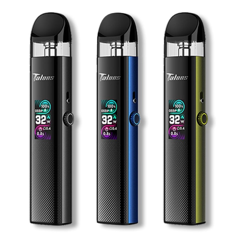 horizontech-talons-2-pod-vape-kit_754216ed-5820-419b-bbd4-097636efb2b7 Horizontech Talons 2 Pod Vape Kit