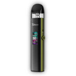Horizontech Talons 2 Pod Vape Kit