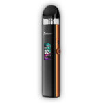 Horizontech Talons 2 Pod Vape Kit