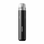 Aspire Cyber S Pod Kit - Image 2