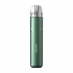 Aspire Cyber S Pod Kit - Image 4