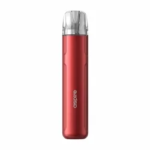 Aspire Cyber S Pod Kit - Image 5