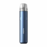 Aspire Cyber S Pod Kit - Image 6