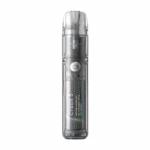Aspire Cyber S Pod Kit - Image 3