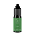 Double Apple - Imp Jar 3000 Nic Salts