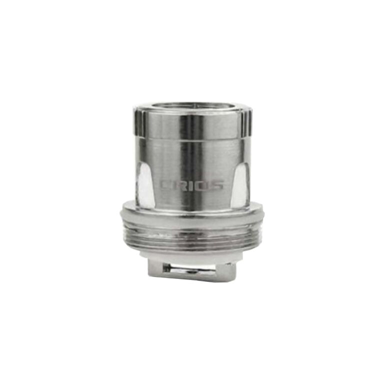 Innokin Crios Coils (4-Pack)