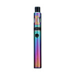 Innokin Endura T18-II Kit (T18-2)