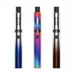 Innokin Endura T18-II Kit (T18-2)