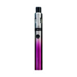 Innokin Endura T18-II Kit (T18-2)
