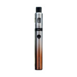 Innokin Endura T18-II Kit (T18-2)