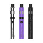 Innokin Endura T18-II MINI Kit (T18-2 Mini)