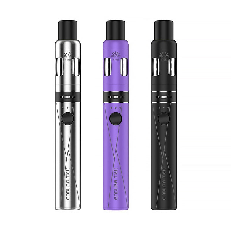 innokin-endura-t18-ii-mini-kit-t18-2-mini_6cb1b4fc-dfb5-4297-a23e-a436fd9b6158 Innokin Endura T18-II MINI Kit (T18-2 Mini)