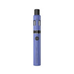 Innokin Endura T18-II MINI Kit (T18-2 Mini)