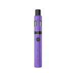 Innokin Endura T18-II MINI Kit (T18-2 Mini)