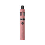 Innokin Endura T18-II MINI Kit (T18-2 Mini)