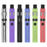 Innokin Endura T18-II MINI Kit (T18-2 Mini)