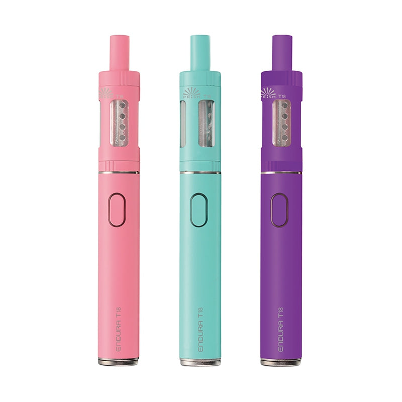 innokin-endura-t18e-kit_38382691-c7d0-4ab3-8d52-365033c1cc99 Innokin Endura T18E Kit