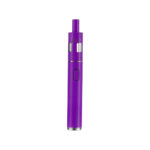 Innokin Endura T18E Kit