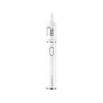 Innokin Endura T18E Kit