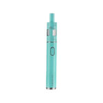 Innokin Endura T18E Kit