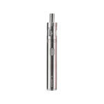 Innokin Endura T18E Kit