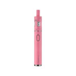 Innokin Endura T18E Kit