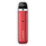 Innokin Endura V Pod Vape Kit Red