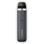 Innokin Endura V Pod Vape Kit Black