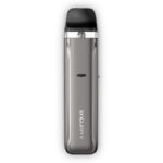 Innokin Endura V Pod Vape Kit Grey