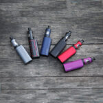 Innokin EZ Watt Kit