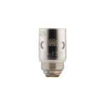 Innokin Jem Coils (5-Pack)