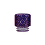 Innokin Plex Tank Resin Drip Tip