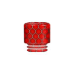 Innokin Plex Tank Resin Drip Tip
