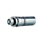 Innokin Prism-S (T20-S) Coils (5-Pack)