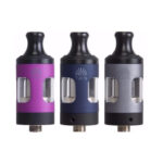 Innokin Prism T20-S Tank