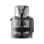 Innokin Sceptre Replacement Pod