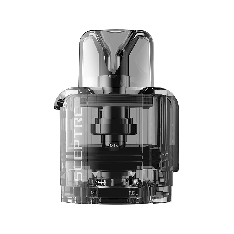 innokin-sceptre-replacement-pod_13a5cfb2-0195-4304-a9b2-665ab33c32bd Innokin Sceptre Replacement Pod
