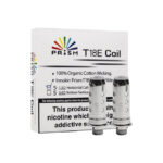 Innokin Prism T18E Coils (5-Pack)