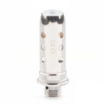 Innokin Prism T18E Coils (5-Pack)
