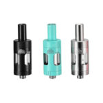 Innokin T18E Prism Tank