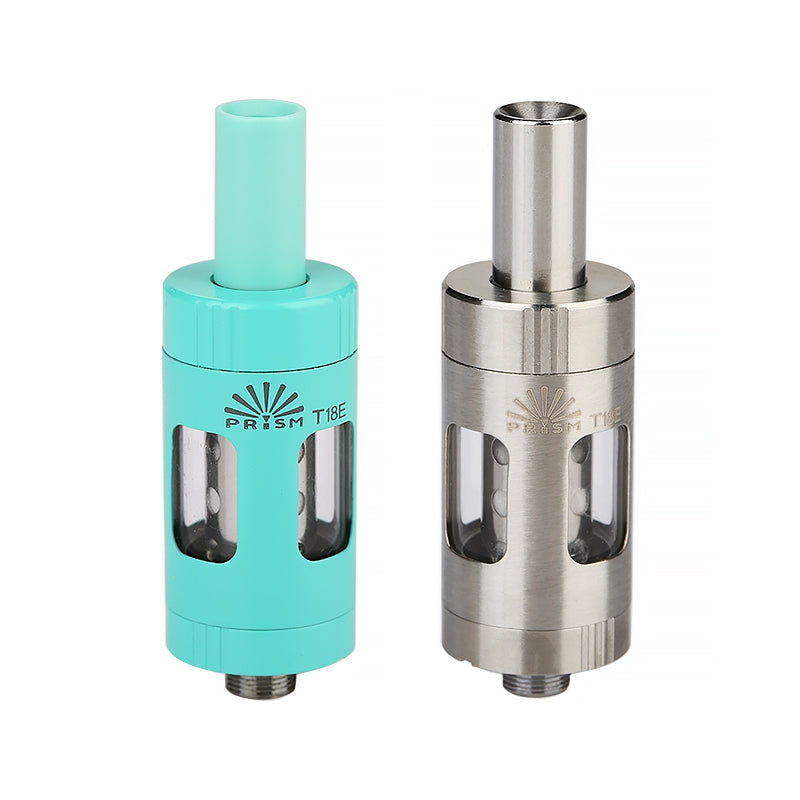 innokin-t18e-prism-tank_7a1578a8-e1fe-4199-ab9e-7cf7dcca917a Innokin T18E Prism Tank