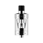 Innokin Zenith D22 Tank