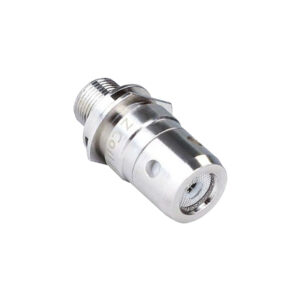 Innokin Zenith (Z) Coils (5-Pack)