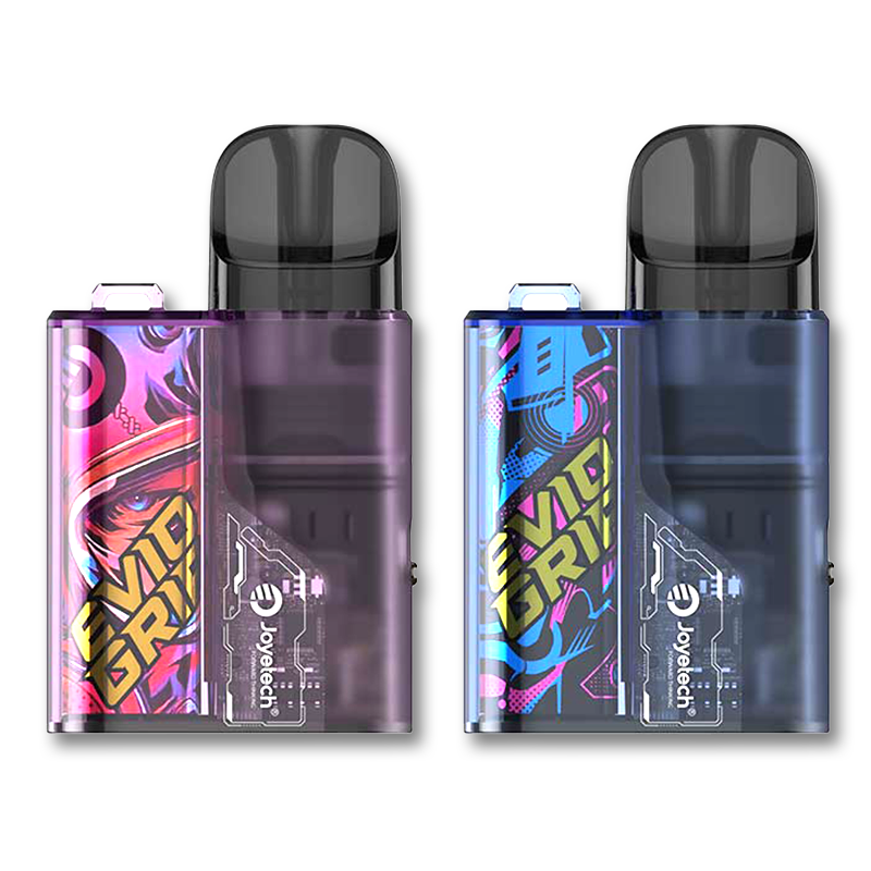 joyetech-evio-grip-pod-kit_d5c08c45-6ffb-446e-9002-da2a71ab1949 Joyetech EVIO GRIP Pod Kit