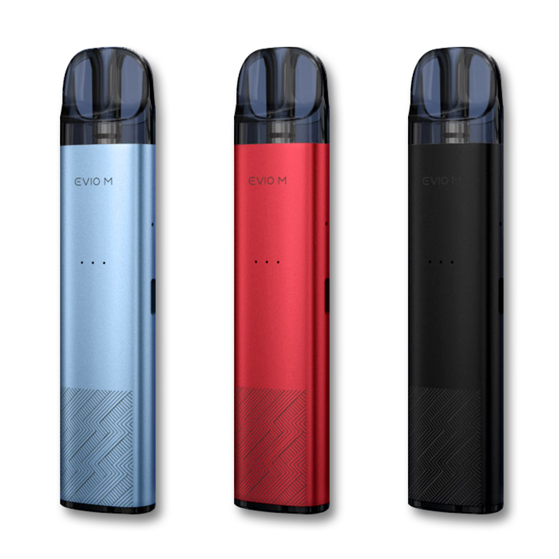 joyetech-evio-m-kit_b3cbed23-837f-4572-a161-fe17932fd350 Joyetech EVIO M Kit